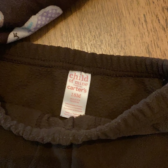 Child of mine - Picture 3 of 3